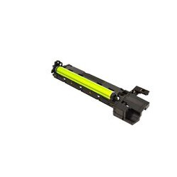 Drum Unit Original Sharp , MXB42DU, pentru MXB427PW|MBX427W, 40K, incl.TV 32.2 RON, "MXB42DU"