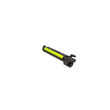 Drum Unit Original Sharp , MXB42DU, pentru MXB427PW|MBX427W, 40K, incl.TV 32.2 RON, "MXB42DU"