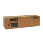 Toner Original Sharp Black, BPGT700, pentru BP50M26|BP50M31|BP50M36|BP50M45|BP50M55|BP50M65| BP70M31|BP70M36|BP70M45|BP70M55|BP7