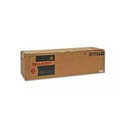 Toner Original Sharp Black, BPGT700, pentru BP50M26|BP50M31|BP50M36|BP50M45|BP50M55|BP50M65| BP70M31|BP70M36|BP70M45|BP70M55|BP7