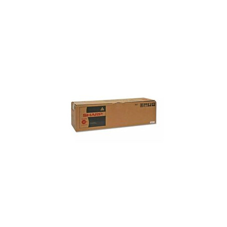 Toner Original Sharp Black, BPGT700, pentru BP50M26|BP50M31|BP50M36|BP50M45|BP50M55|BP50M65| BP70M31|BP70M36|BP70M45|BP70M55|BP7