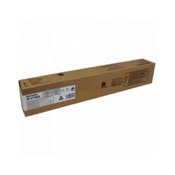 Toner Original Sharp Black, BPGT30BA, pentru BP30C25, 20K, incl.TV 36.2 RON, "BPGT30BA"
