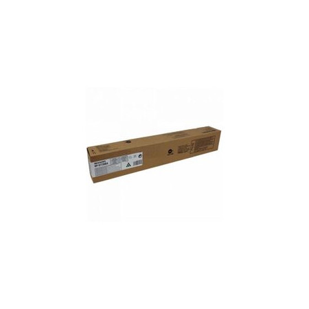 Toner Original Sharp Black, BPGT30BA, pentru BP30C25, 20K, incl.TV 36.2 RON, "BPGT30BA"