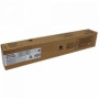 Toner Original Sharp Black, BPGT30BA, pentru BP30C25, 20K, incl.TV 36.2 RON, "BPGT30BA"