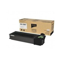 Toner Original Sharp Black, MX235GT, pentru AR5618|AR5620|AR5623|MXM182|MXM202|MXM232, 16K, incl.TV 40.2 RON, "MX235GT"