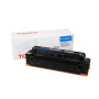 Încărcătură toner compatibilă CF411X, 410X, 1253C002, CRG046HC, 5000 filelor pentru imprimante HP