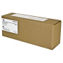 Toner Original Konica-Minolta Black, TNP-46, pentru Bizhub 4050|Bizhub 4750, 20K, incl.TV 0.15 RON, "A6VK01W"Toner Original Koni
