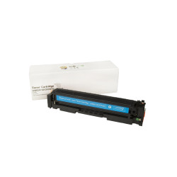 Încărcătură toner compatibilă W2411A, 216A, 850 filelor pentru imprimante HP (Orink white box)