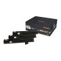 Drum Unit Original Lexmark CMY, C930X73G, pentru C935|X940|X945, 40K|47K, incl.TV 1.2 RON, "C930X73G"