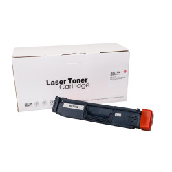 Încărcătură toner compatibilă TN821XLM, 9000 filelor pentru imprimante Brother