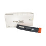 Încărcătură toner compatibilă TN821XLY, 9000 filelor pentru imprimante Brother