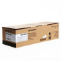 Toner Original Sharp Black, MXB45GT, pentru MXB350|MXB450|MXB355W|MXB455W|MXB356W|MXB456W, 30K, incl.TV 34.2 RON, "MXB45GT"
