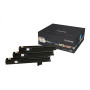 Drum Unit Original Lexmark CMY, C930X73G, pentru C935|X940|X945, 40K|47K, incl.TV 1.2 RON, "C930X73G"