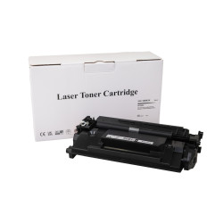 Încărcătură toner compatibilă W1490X, 149X, 9500 filelor pentru imprimante HP