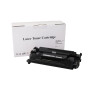Încărcătură toner compatibilă W1490X, 149X, 9500 filelor pentru imprimante HP