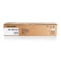Drum Unit Original Sharp , MX36GUSA, pentru DX2500|MX2614|MX2640|MX3114|MX3140|MX3640|MX2314, 80-120K, incl.TV 18.2 RON, "MX36GU