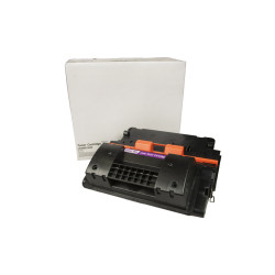 Încărcătură toner compatibilă CC364X, 64X, CE390X, 90X, 24000 filelor pentru imprimante HP (Orink white box)