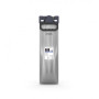 Cartus Cerneala Original Epson Black, T05A10N-XL, pentru WorkForce Pro WF-C879R|WF-C878R, 20K,  (incl.TV0.80Lei),  "C13T05A10N"