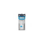 Cartus Cerneala Original Epson Cyan, T05A20N-XL, pentru WorkForce Pro WF-C879R|WF-C878R, 20K,  (incl.TV0.80Lei),  "C13T05A20N"