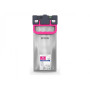 Cartus Cerneala Original Epson Yellow, T05A40N-XL, pentru WorkForce Pro WF-C879R|WF-C878R, 20K, (incl.TV0.80Lei),Cartus Cerneala