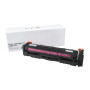 Încărcătură toner compatibilă 3014C002, CRG055M, OEM CHIP, 2100 filelor pentru imprimante Canon (Orink white box)