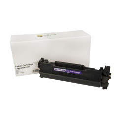 Încărcătură toner compatibilă W1390A, 139A, 1500 filelor pentru imprimante HP (Orink white box)