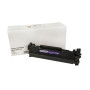 Încărcătură toner compatibilă W1390A, 139A, 1500 filelor pentru imprimante HP (Orink white box)