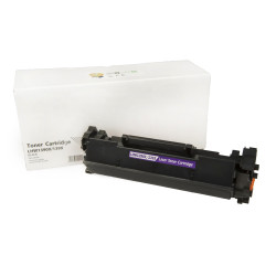 Încărcătură toner compatibilă W1390X, 139X, 4000 filelor pentru imprimante HP (Orink white box)