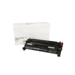 Încărcătură toner compatibilă 5639C002, CRG070, OEM CHIP, 3000 filelor pentru imprimante Canon