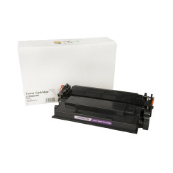 Încărcătură toner compatibilă 5640C002, CRG070H, OEM CHIP, 10200 filelor pentru imprimante Canon