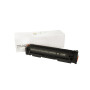 Încărcătură toner compatibilă 5106C002, CRG067HBK, OEM CHIP, 3130 filelor pentru imprimante Canon