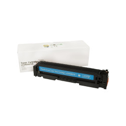 Încărcătură toner compatibilă 5105C002, CRG067HC, OEM CHIP, 2350 filelor pentru imprimante Canon