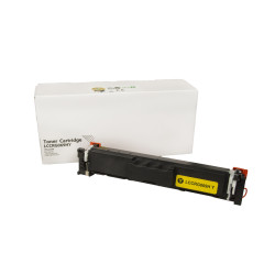 Încărcătură toner compatibilă 5095C002, CRG069HY, OEM CHIP, 5500 filelor pentru imprimante Canon