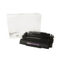 Încărcătură toner compatibilă 3008C002, CRG056H, OEM CHIP, 21000 filelor pentru imprimante Canon (Orink white box)