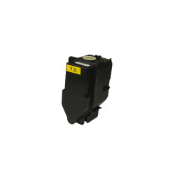 Încărcătură toner compatibilă TNP80, TNP79, TNP81, 9000 filelor pentru imprimante Konica Minolta