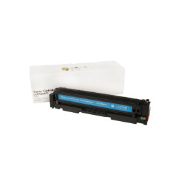 Încărcătură toner compatibilă 5101C002, CRG067C, OEM CHIP, 1250 filelor pentru imprimante Canon