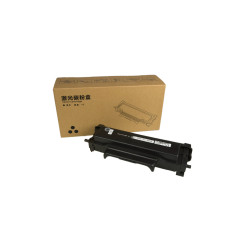 Toner Original Pantum Black, TL-425X, pentru P3305DN|P3305DW, 6K, incl.TV 1.2 RON, "TL-425X"