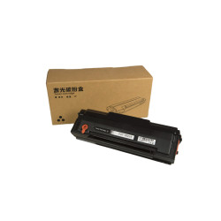 Toner Original Pantum Black, PD-219, pentru &nbsp;P2509|P2509W|M6509|M6509NW|M6559N|M6559NW|M6609N|M6609NW|M6559, 1.6K, incl.TV 