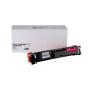 Încărcătură toner compatibilă 5092C002, CRG069M, OEM CHIP, 1900 filelor pentru imprimante Canon