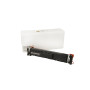 Încărcătură toner compatibilă W2200A, 220A, 2000 filelor pentru imprimante HP (Orink white box)