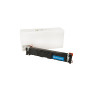 Încărcătură toner compatibilă W2201A, 220A, 1800 filelor pentru imprimante HP (Orink white box)