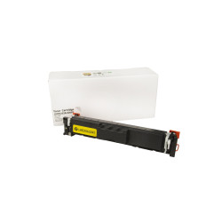 Încărcătură toner compatibilă W2202A, 220A, 1800 filelor pentru imprimante HP (Orink white box)