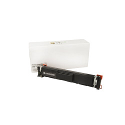 Toner Original HP Black, nr.220A, pentru Pro MFP4302|Pro 4202, 2K, incl.TV 1.2 RON, "W2200A"