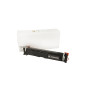 Toner Original HP Black, nr.220X, pentru Color LJ 4202|4302, 7.5K, incl.TV 1.2 RON, "W2200X"