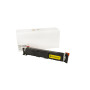 Toner Original HP Yellow, nr.220X, pentru Color LJ 4202|4302, 5.5K, incl.TV 1.2 RON, "W2202X"