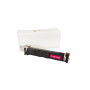 Toner Original HP Magenta, nr.220X, pentru Color LJ 4202|4302, 5.5K, incl.TV 1.2 RON, "W2203X"