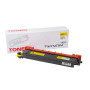 Toner Original Brother Yellow, TN248XLy, pentru HL-L3220|L3240|HL-L8230|L8240|DCP-L3520|DCP-L3560|MFC-L3740|MFC-L8340|MFC-L8390,