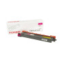 Toner Original Brother Magenta, TN248XLM, pentru HL-L3220|L3240|HL-L8230|L8240|DCP-L3520|DCP-L3560|MFC-L3740|MFC-L8340|MFC-L8390