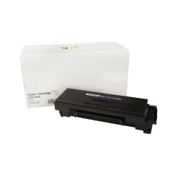 Toner Original Pantum Black, TL-425U, pentru P3305DN|P3305DW, 11K, incl.TV 1.2 RON, "TL-425U"