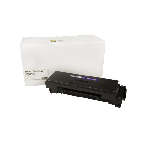 Toner Original Pantum Black, TL-5120X, pentru BM5100|BP5100DN, 15K, incl.TV 1.2 RON, "TL-5120X"